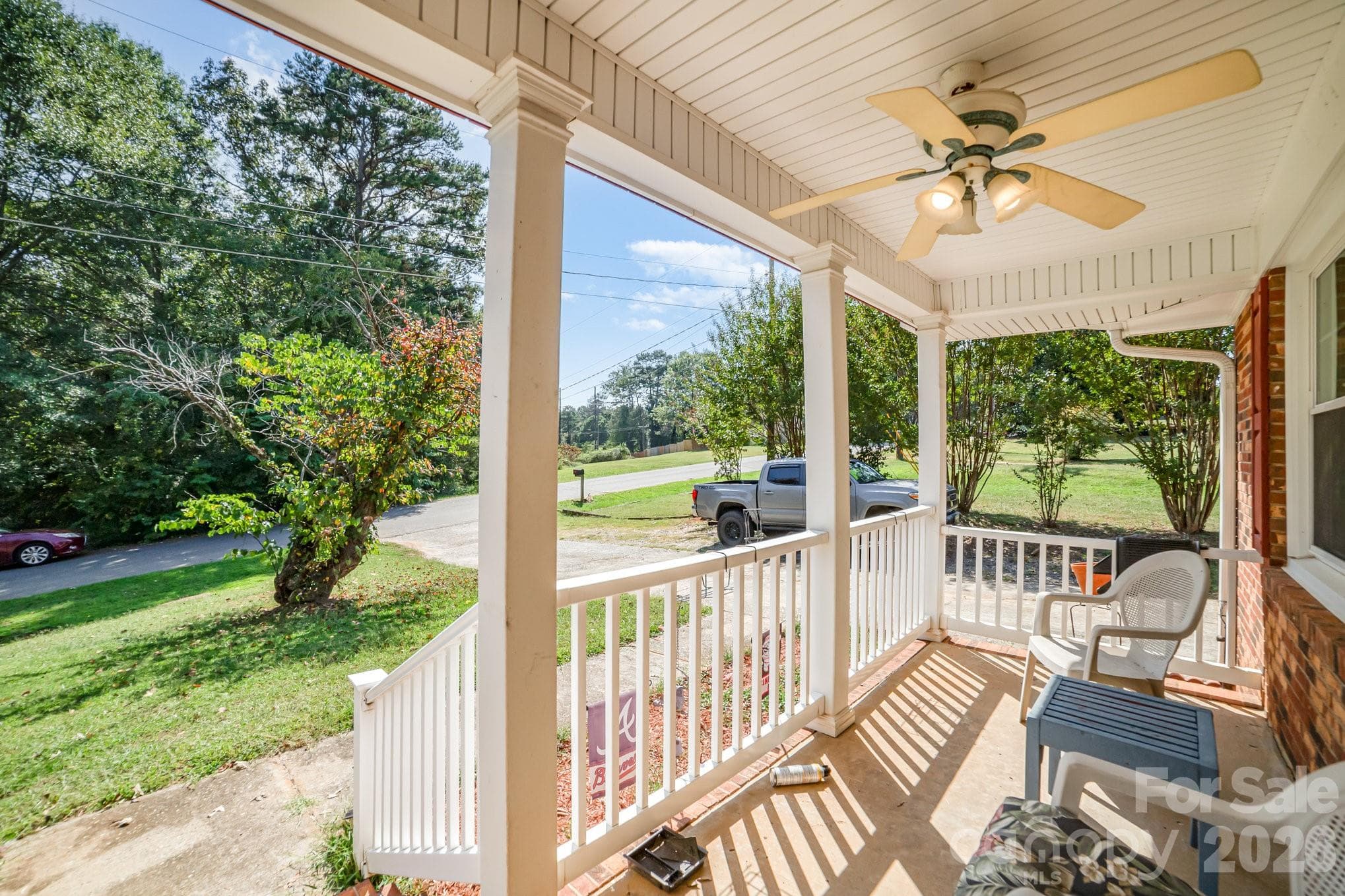 Single Family Residence at 801 Windwood Drive, Gastonia, photo 8 of 22