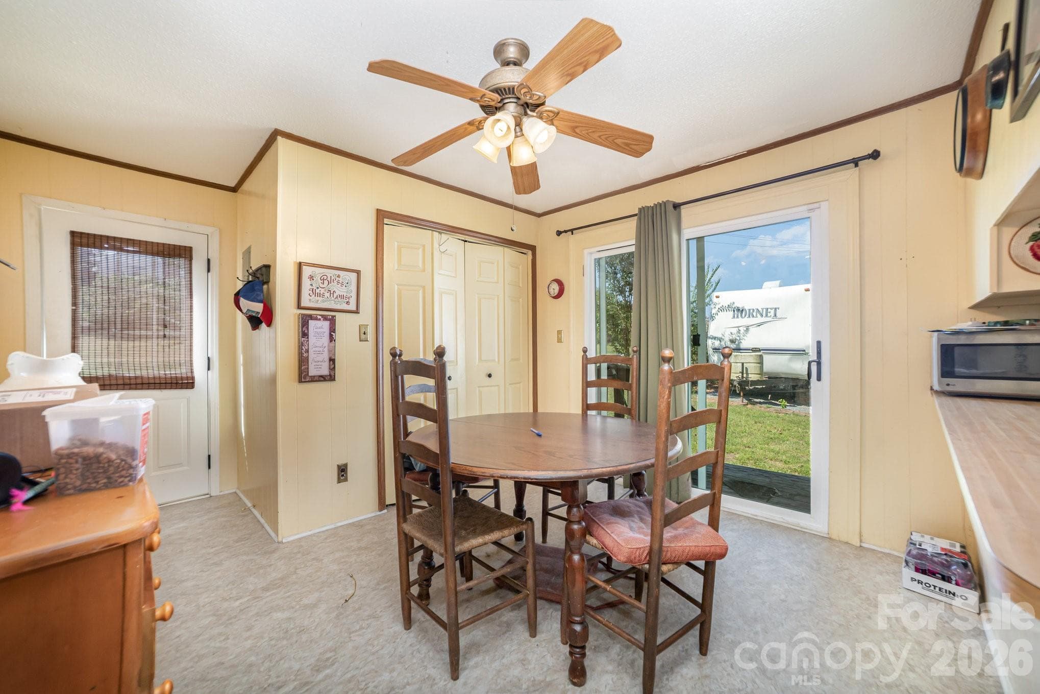 Single Family Residence at 801 Windwood Drive, Gastonia, photo 9 of 22
