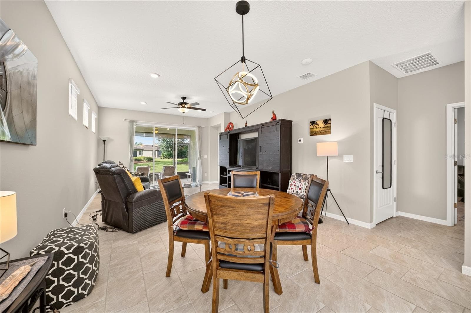 Single Family Residence at 9664 SW 63RD LOOP, OCALA, photo 6 of 57