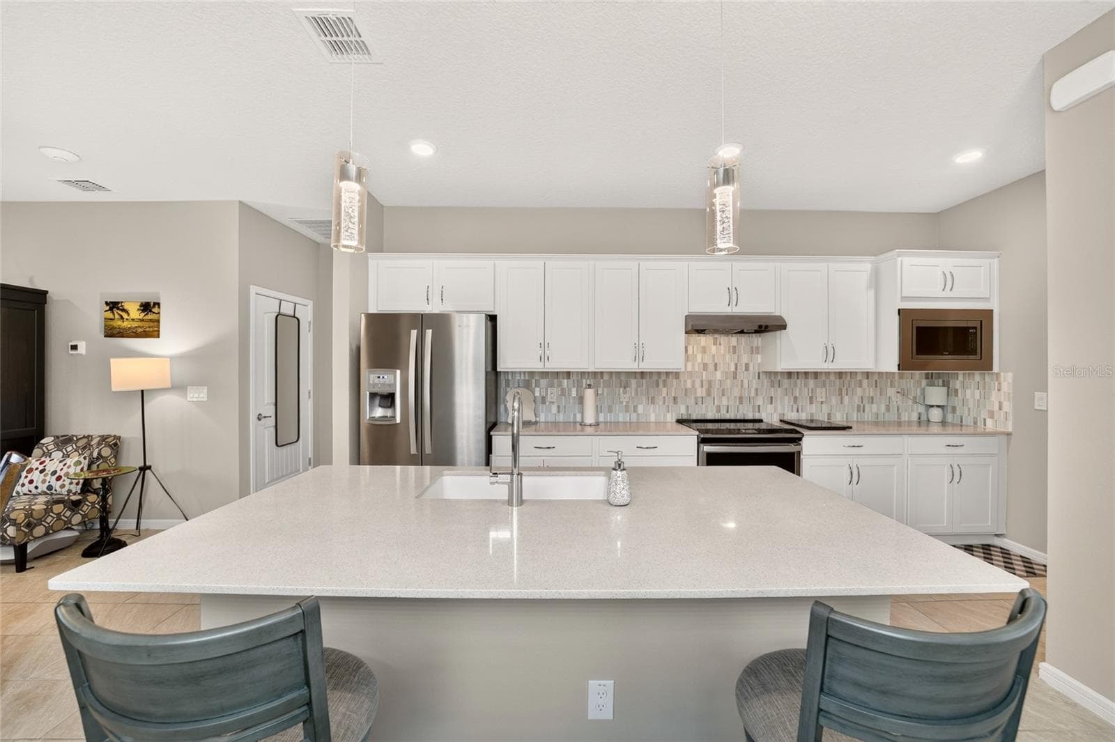 Single Family Residence at 9664 SW 63RD LOOP, OCALA, photo 16 of 57