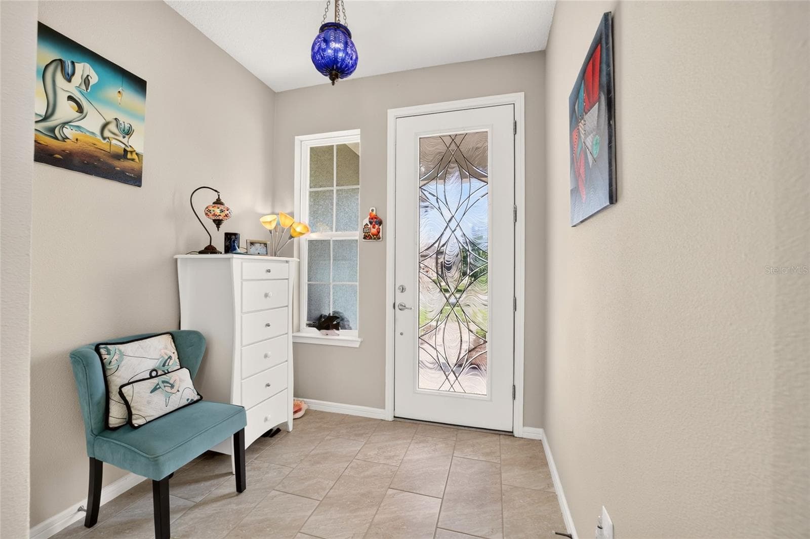 Single Family Residence at 9664 SW 63RD LOOP, OCALA, photo 9 of 57