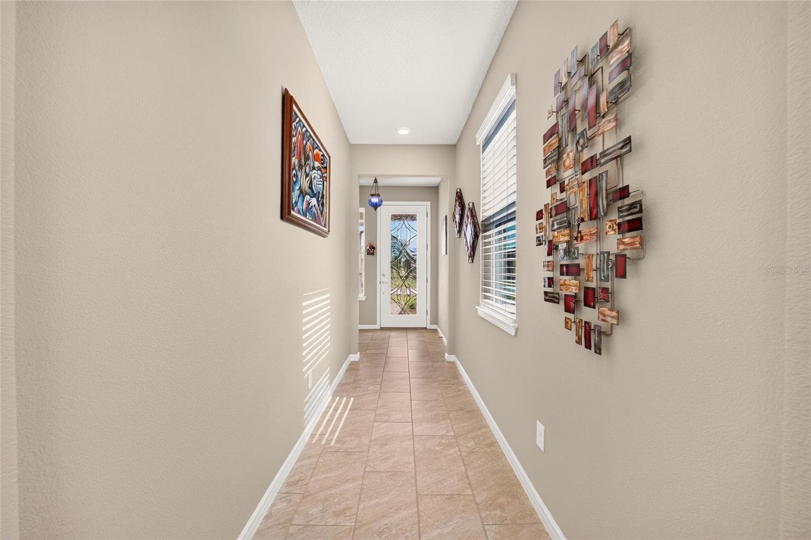 Single Family Residence at 9664 SW 63RD LOOP, OCALA, photo 10 of 57