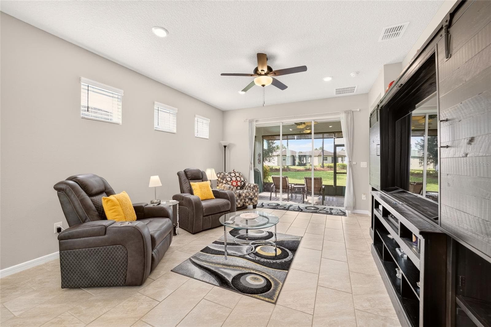 Single Family Residence at 9664 SW 63RD LOOP, OCALA, photo 11 of 57