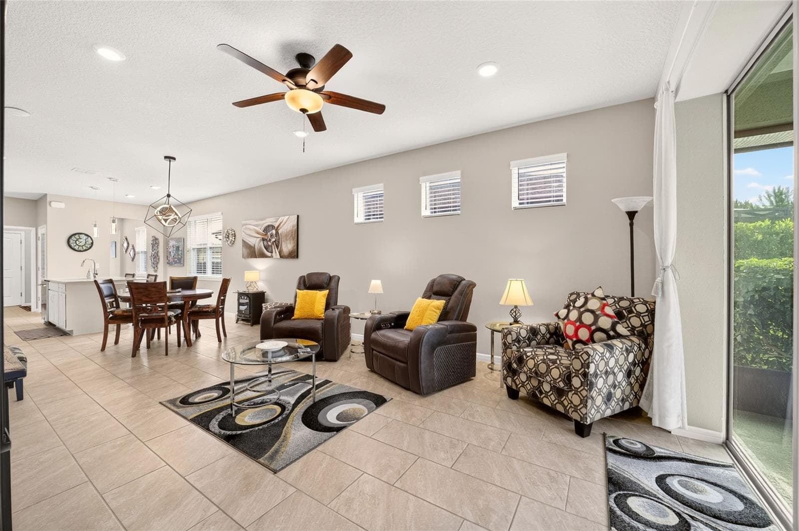 Single Family Residence at 9664 SW 63RD LOOP, OCALA, photo 12 of 57