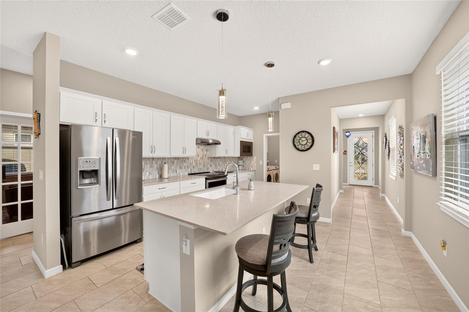 Single Family Residence at 9664 SW 63RD LOOP, OCALA, photo 15 of 57