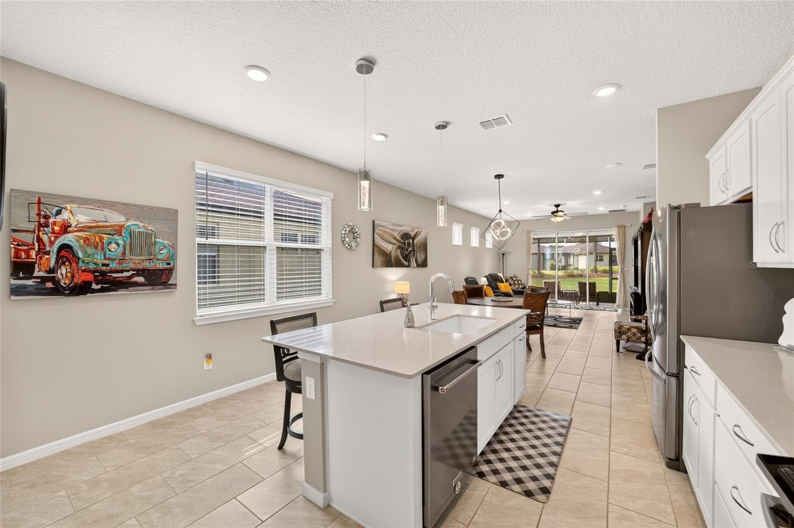 Single Family Residence at 9664 SW 63RD LOOP, OCALA, photo 17 of 57