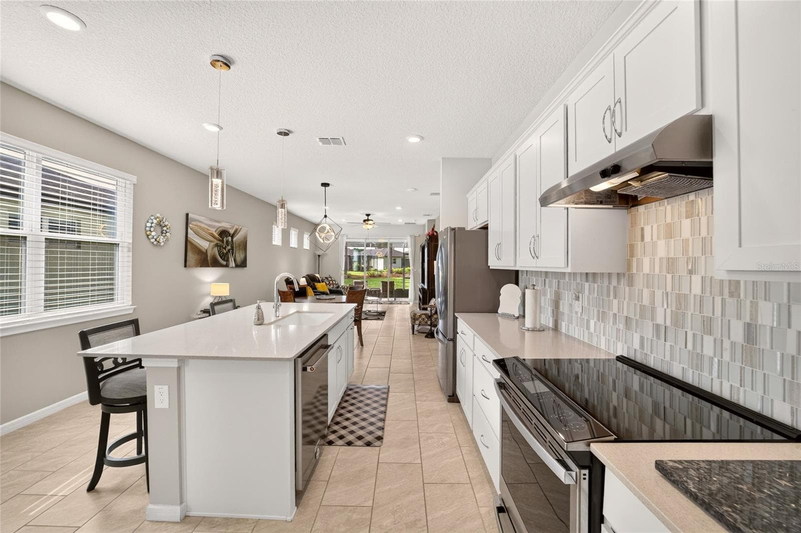 Single Family Residence at 9664 SW 63RD LOOP, OCALA, photo 18 of 57