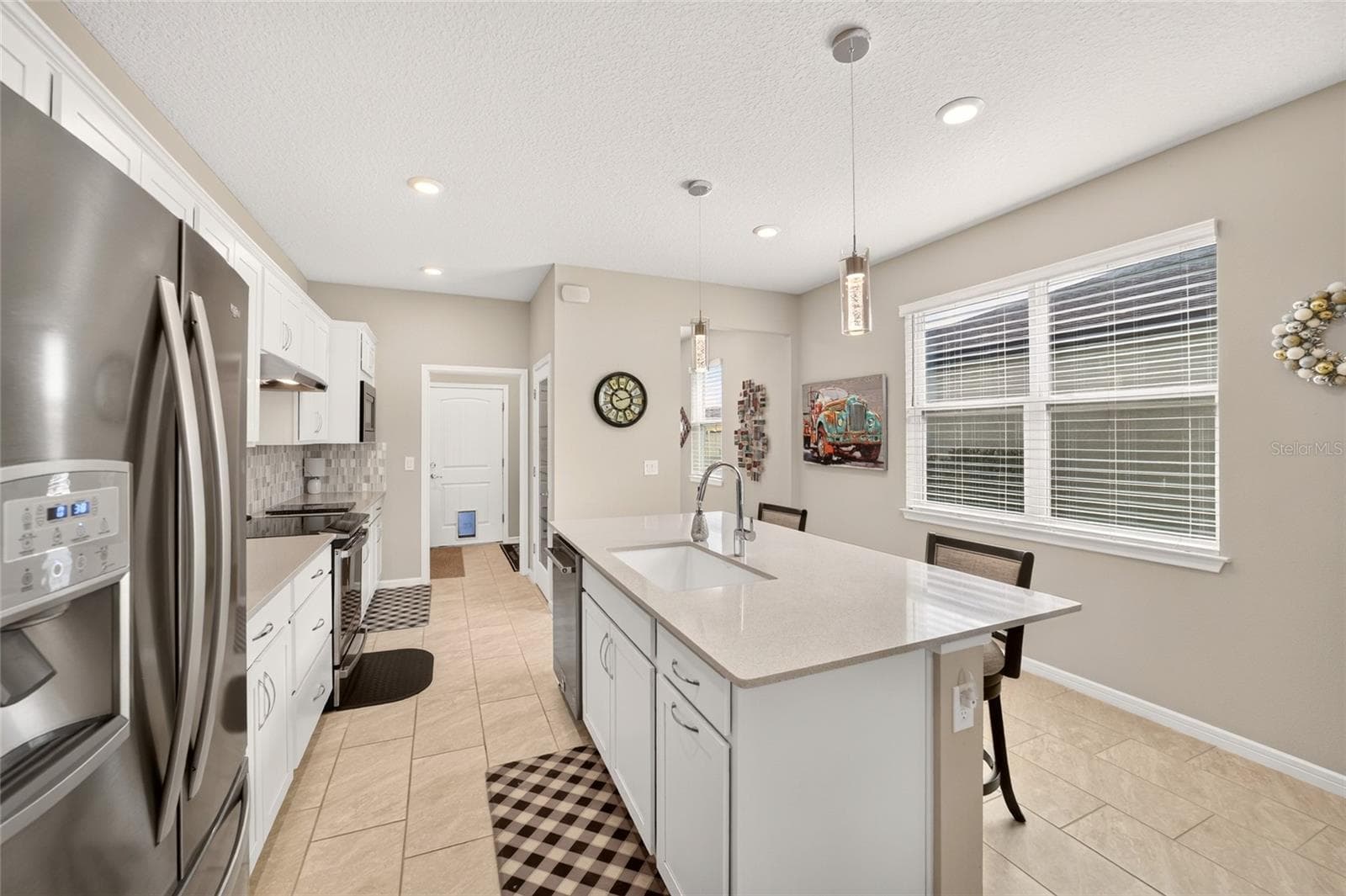 Single Family Residence at 9664 SW 63RD LOOP, OCALA, photo 19 of 57