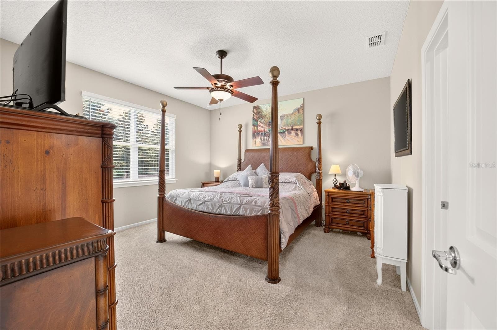 Single Family Residence at 9664 SW 63RD LOOP, OCALA, photo 21 of 57