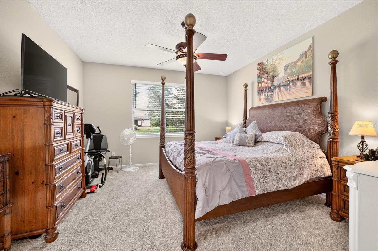 Single Family Residence at 9664 SW 63RD LOOP, OCALA, photo 22 of 57