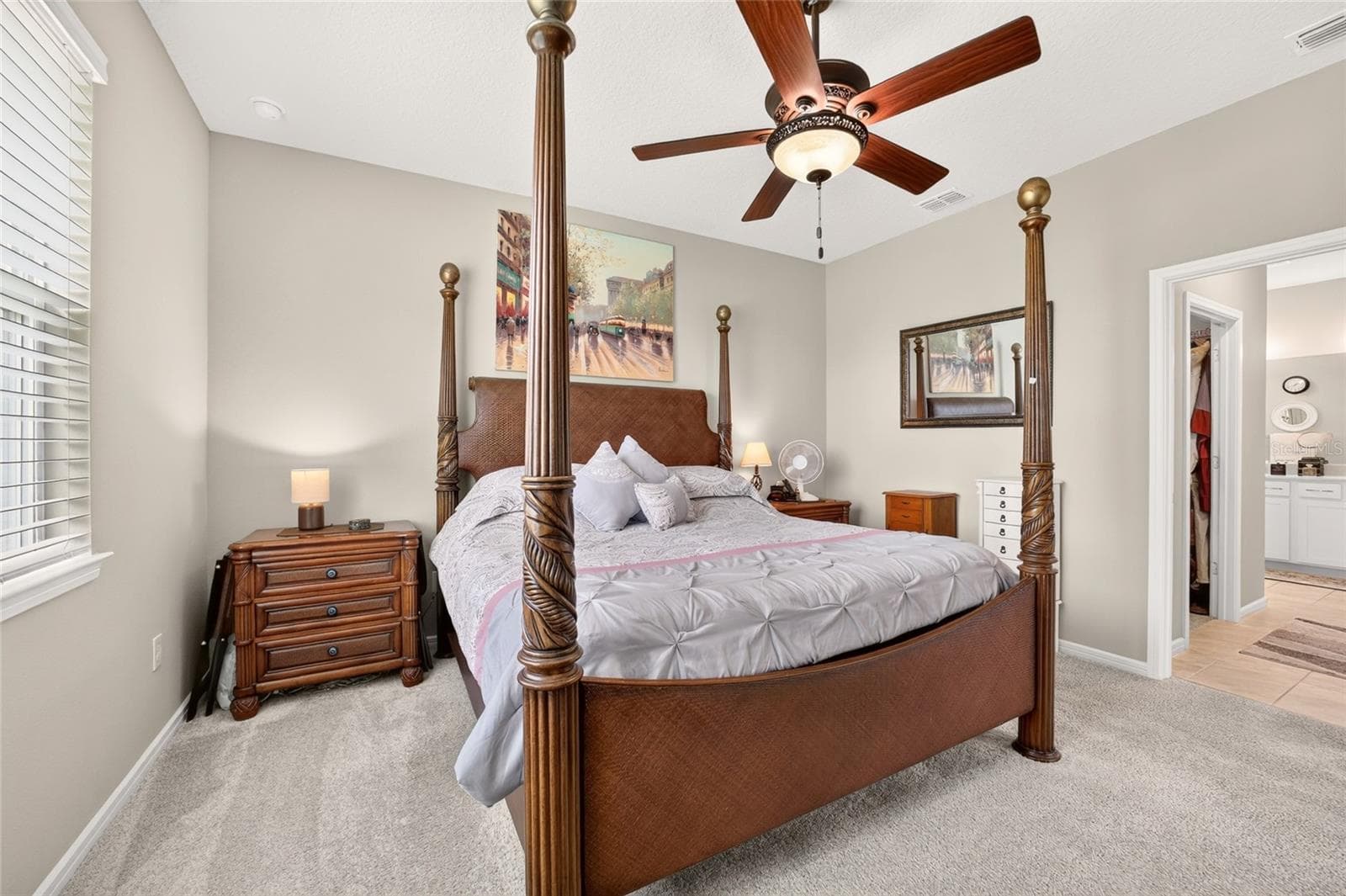 Single Family Residence at 9664 SW 63RD LOOP, OCALA, photo 23 of 57