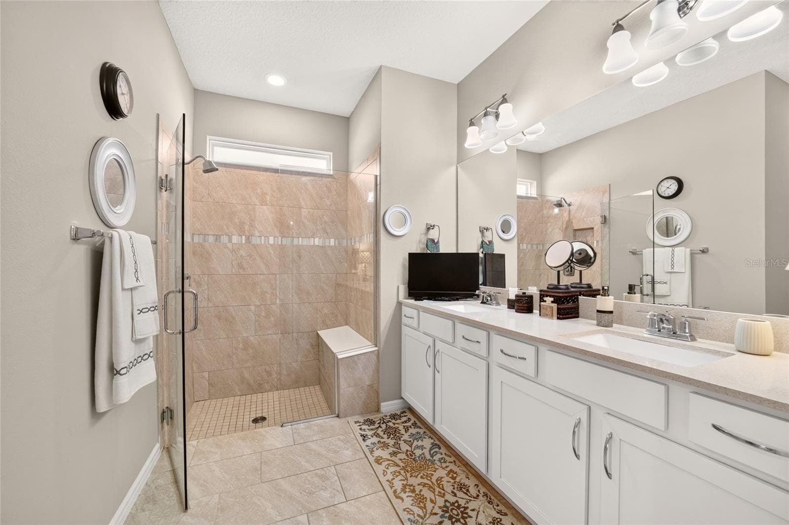 Single Family Residence at 9664 SW 63RD LOOP, OCALA, photo 25 of 57