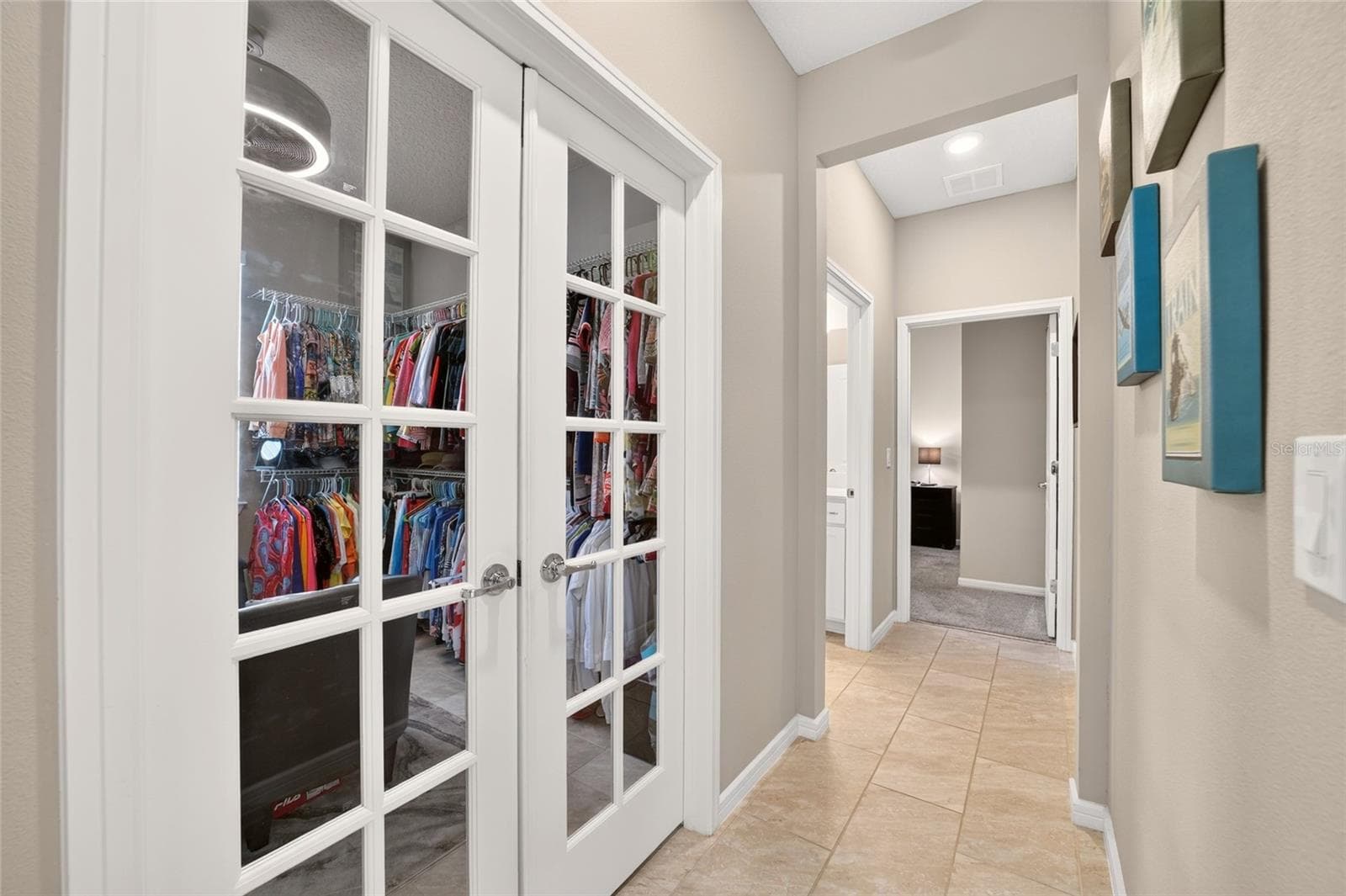 Single Family Residence at 9664 SW 63RD LOOP, OCALA, photo 27 of 57