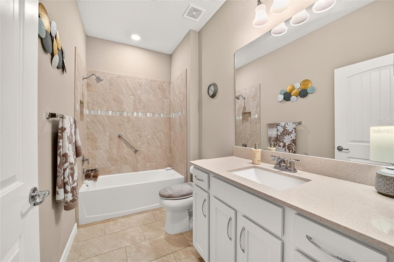 Single Family Residence at 9664 SW 63RD LOOP, OCALA, photo 29 of 57