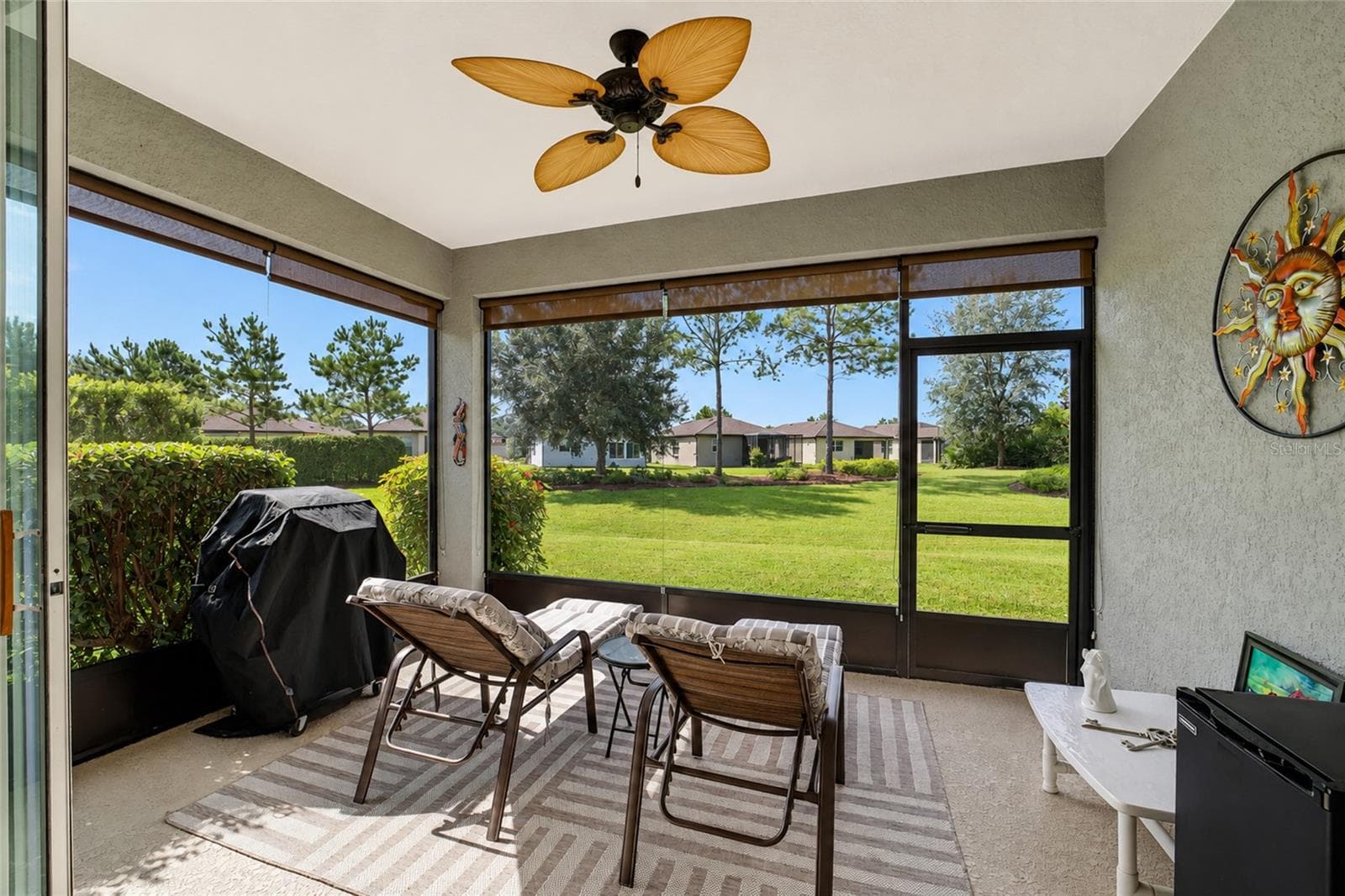 Single Family Residence at 9664 SW 63RD LOOP, OCALA, photo 32 of 57