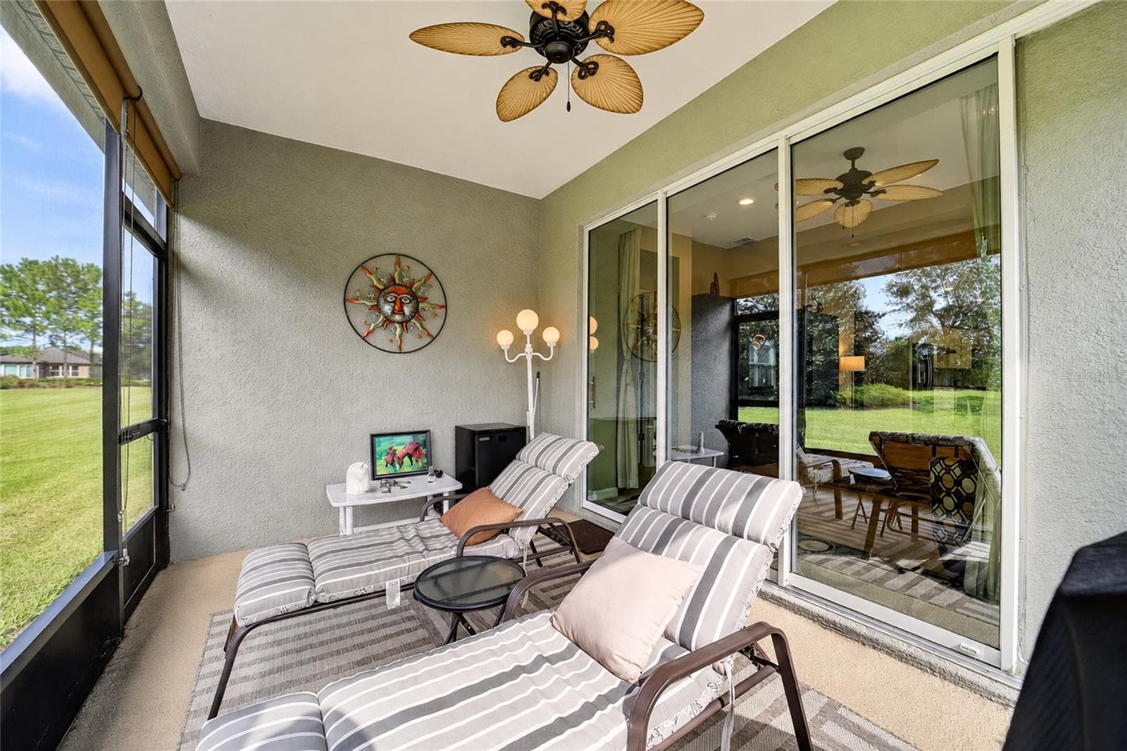 Single Family Residence at 9664 SW 63RD LOOP, OCALA, photo 34 of 57