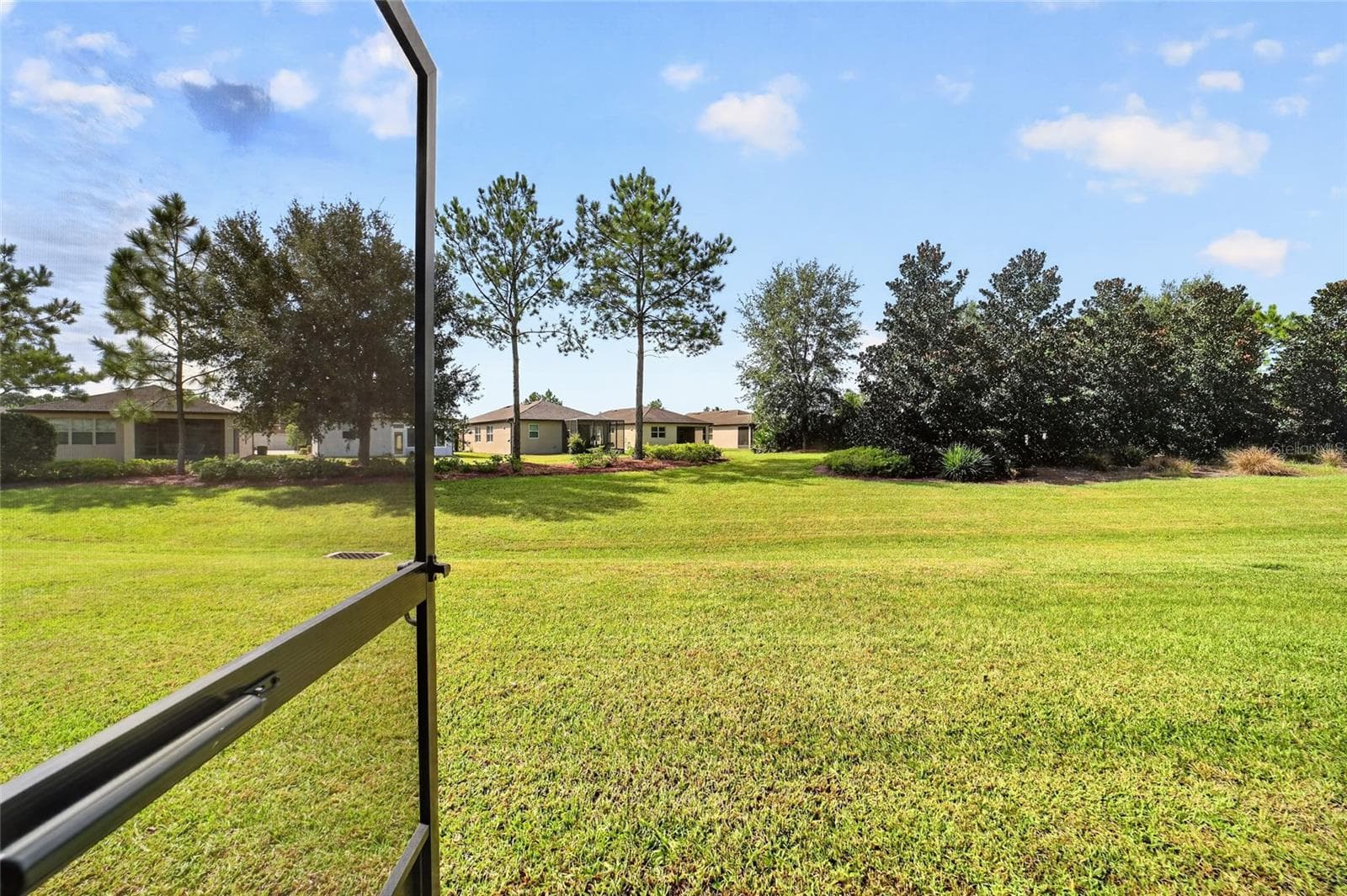 Single Family Residence at 9664 SW 63RD LOOP, OCALA, photo 36 of 57