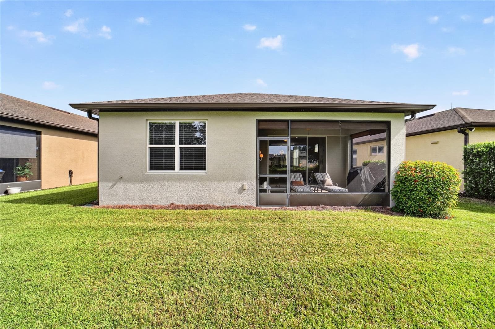 Single Family Residence at 9664 SW 63RD LOOP, OCALA, photo 37 of 57