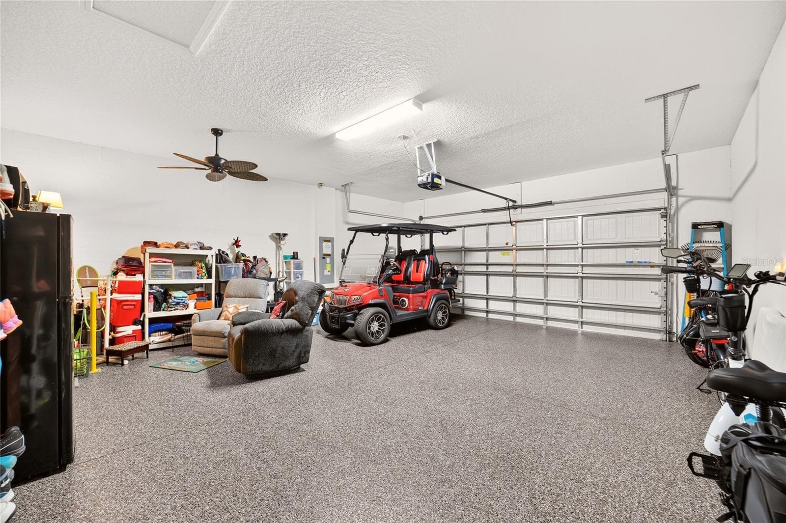 Single Family Residence at 9664 SW 63RD LOOP, OCALA, photo 39 of 57