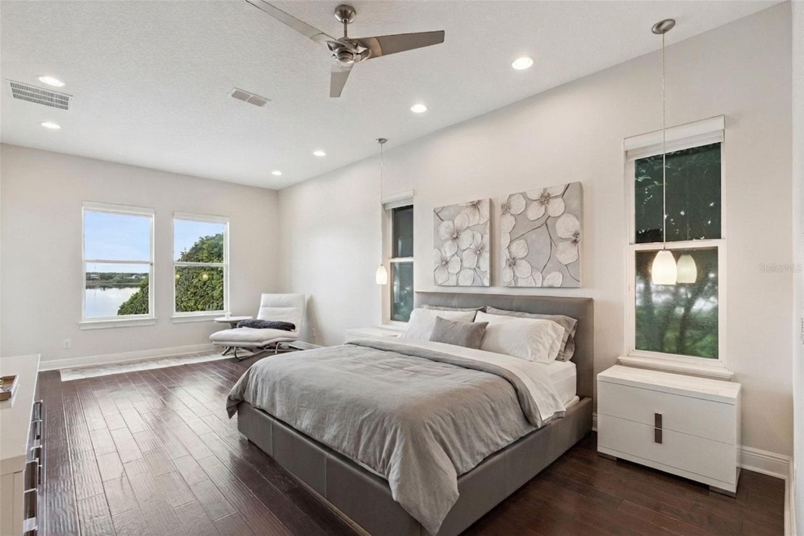 *Virtually Enhanced* - 7693 GREEN MOUNTAIN WAY, WINTER GARDEN