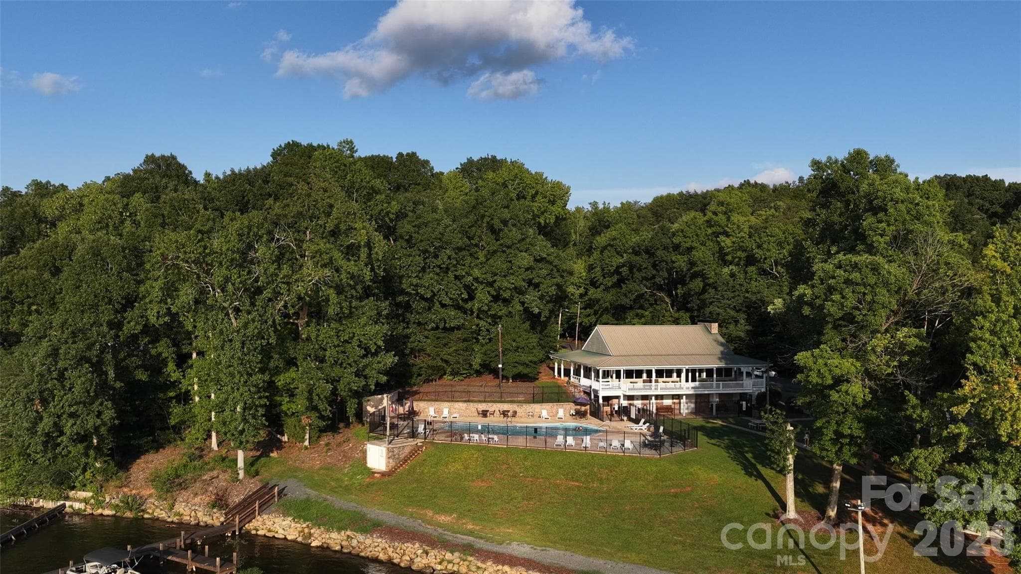 Single Family Residence at 123 Chapel Hill Drive, Troy, photo 24 of 33