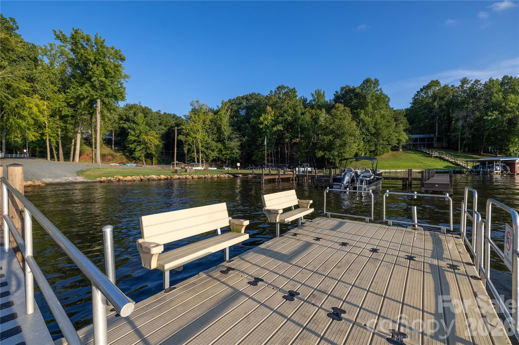 Single Family Residence at 123 Chapel Hill Drive, Troy, photo 31 of 33
