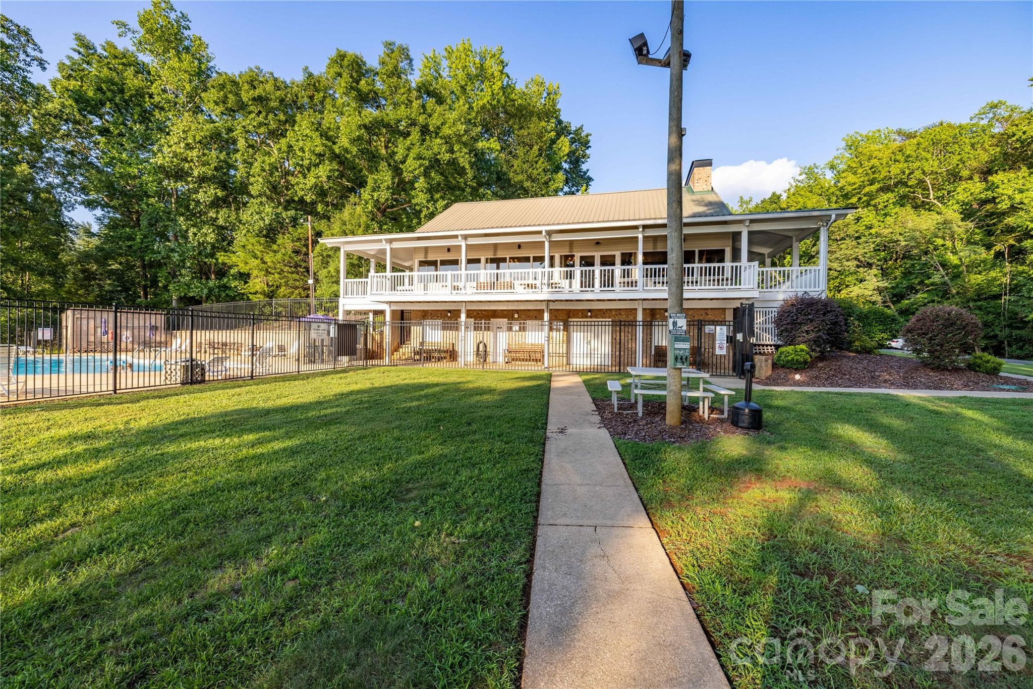 Single Family Residence at 123 Chapel Hill Drive, Troy, photo 33 of 33
