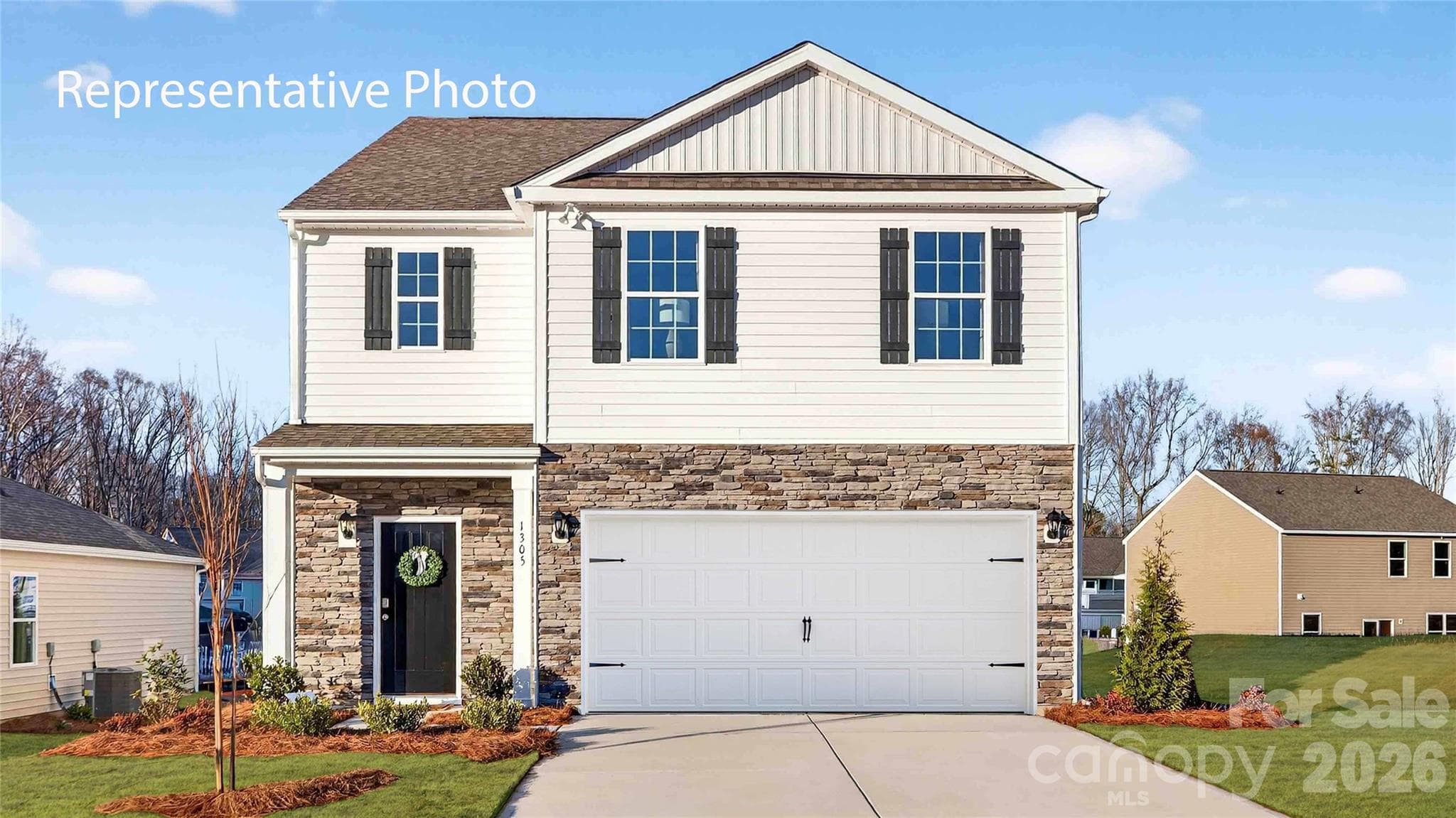 1433 7th Street Drive NE