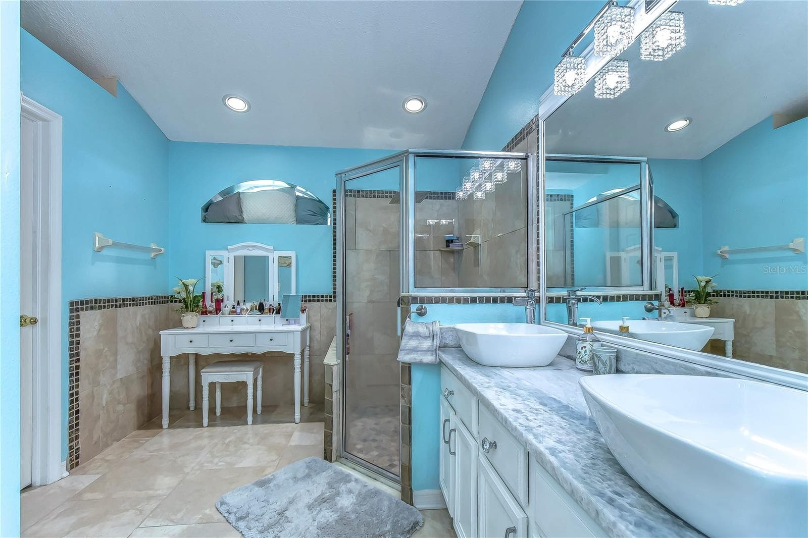 Single Family Residence at 9502 SUNNYOAK DR, RIVERVIEW, photo 12 of 42