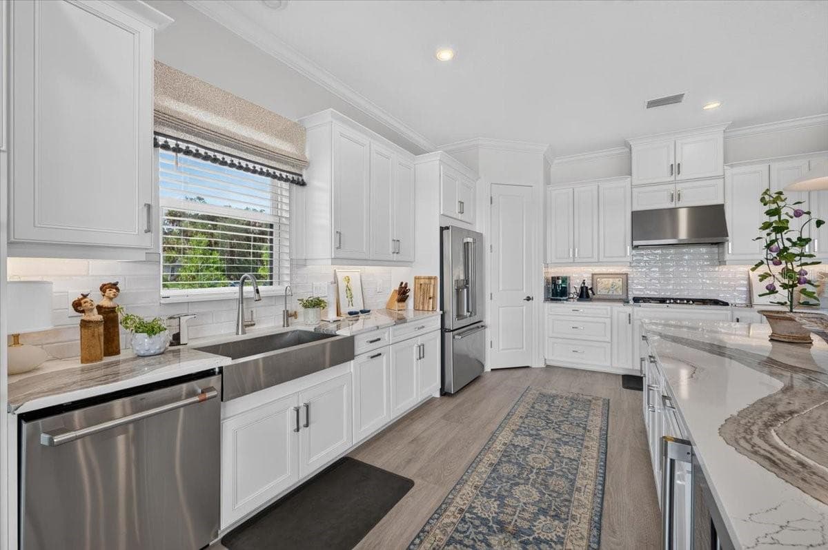 Single Family Residence at 10168 SILENT NIGHT LN, SARASOTA, photo 25 of 72