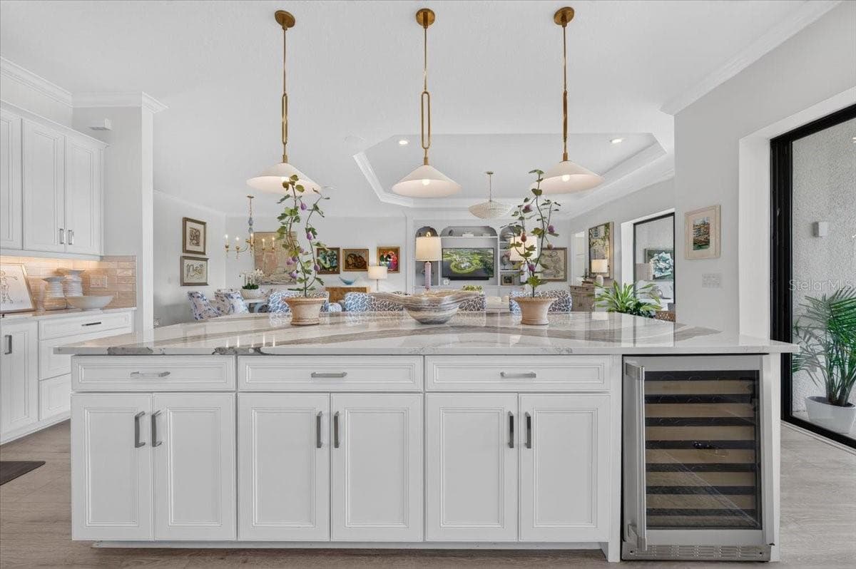 Single Family Residence at 10168 SILENT NIGHT LN, SARASOTA, photo 28 of 72