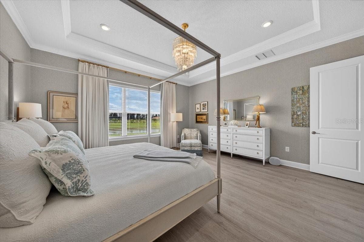 Single Family Residence at 10168 SILENT NIGHT LN, SARASOTA, photo 31 of 72