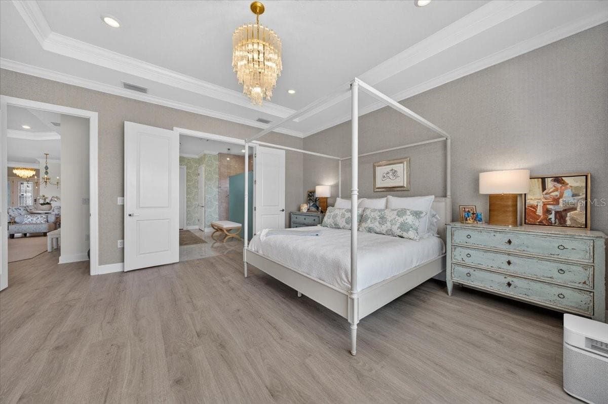 Single Family Residence at 10168 SILENT NIGHT LN, SARASOTA, photo 32 of 72