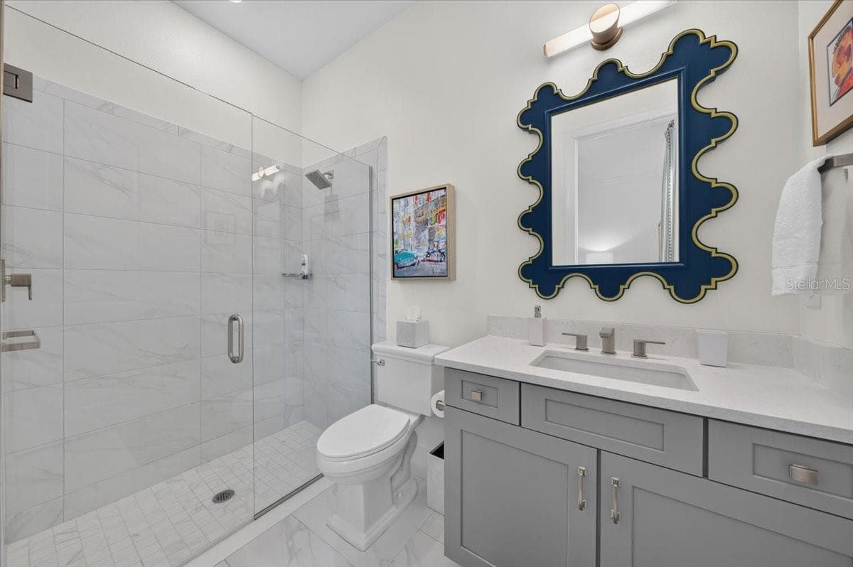 Single Family Residence at 10168 SILENT NIGHT LN, SARASOTA, photo 50 of 72