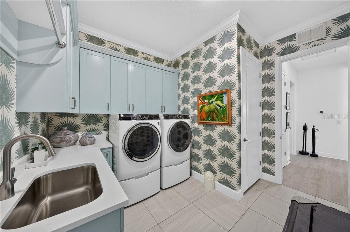 Single Family Residence at 10168 SILENT NIGHT LN, SARASOTA, photo 52 of 72