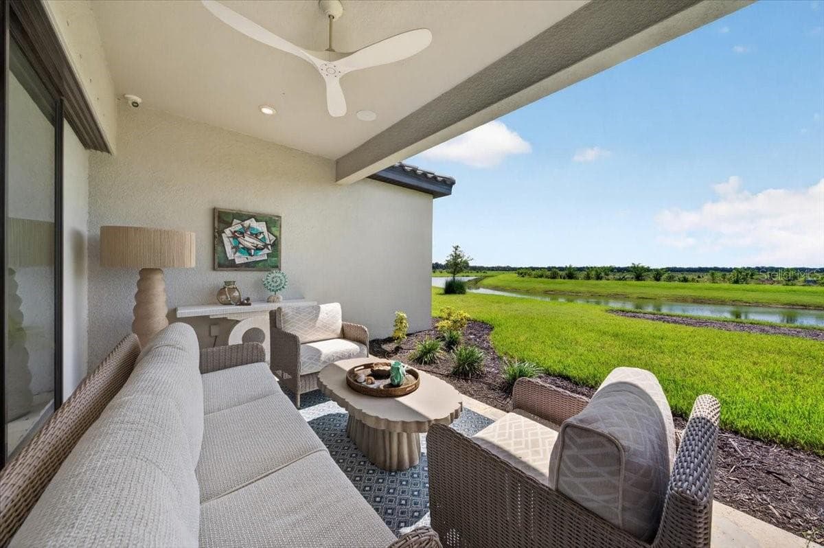 Single Family Residence at 10168 SILENT NIGHT LN, SARASOTA, photo 55 of 72