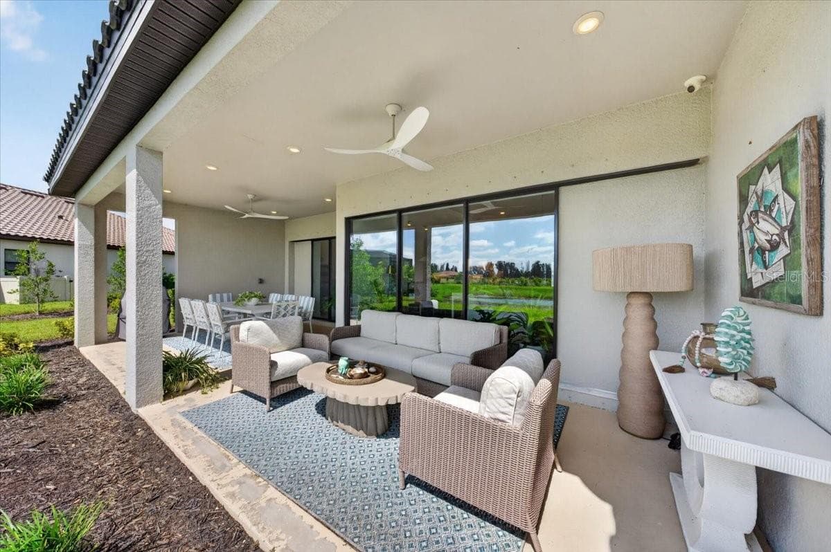 Single Family Residence at 10168 SILENT NIGHT LN, SARASOTA, photo 57 of 72