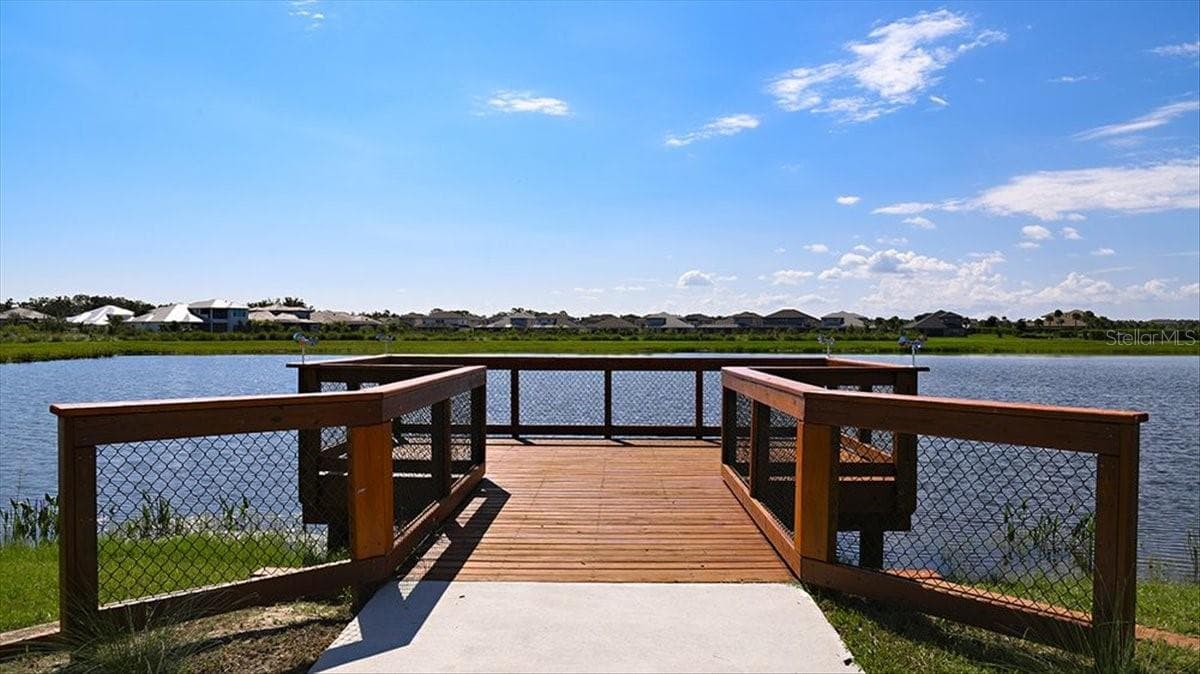 Single Family Residence at 10168 SILENT NIGHT LN, SARASOTA, photo 67 of 72