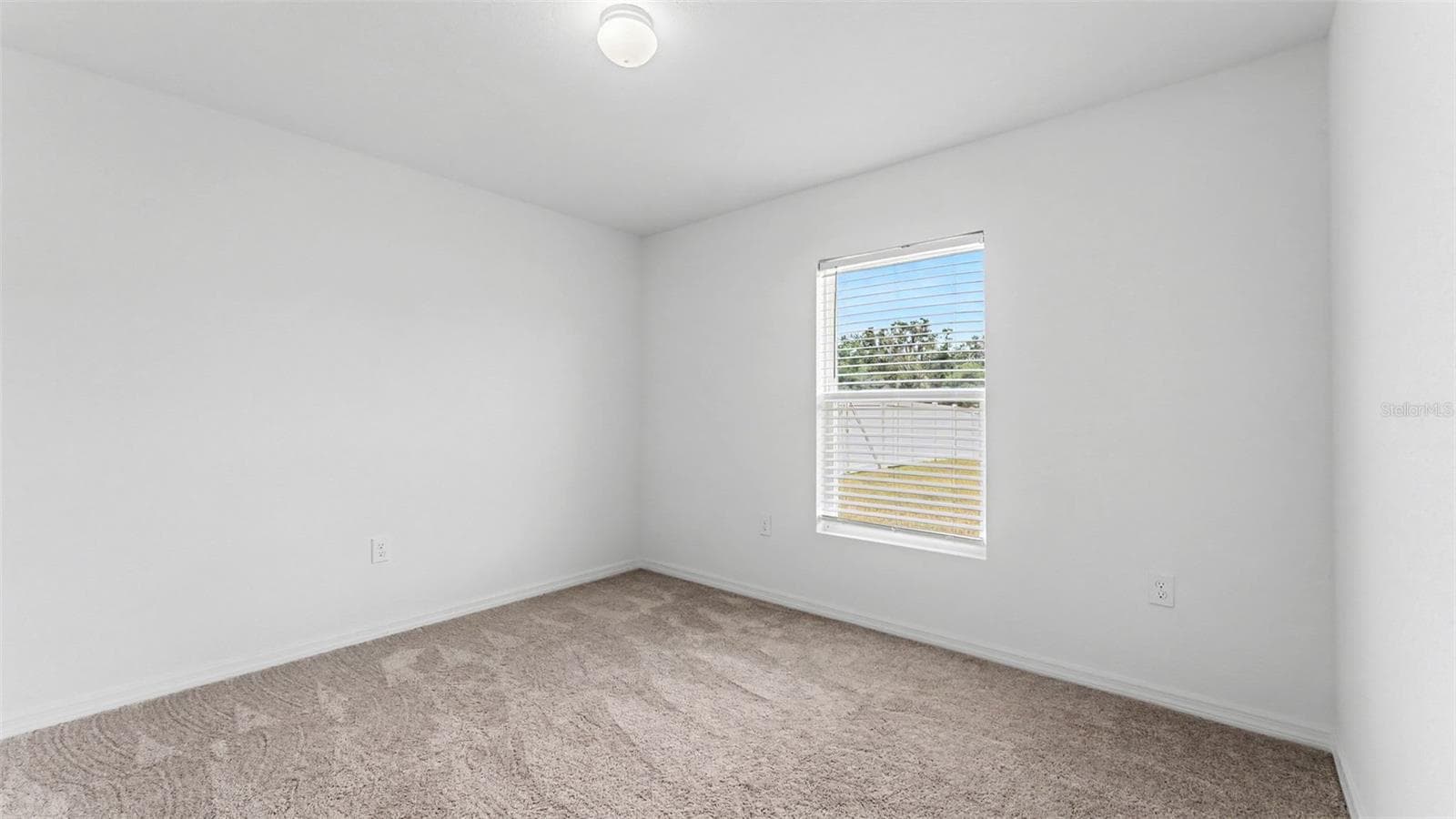 Bedroom 3 - 2048 WINDING RIVER CV, BARTOW