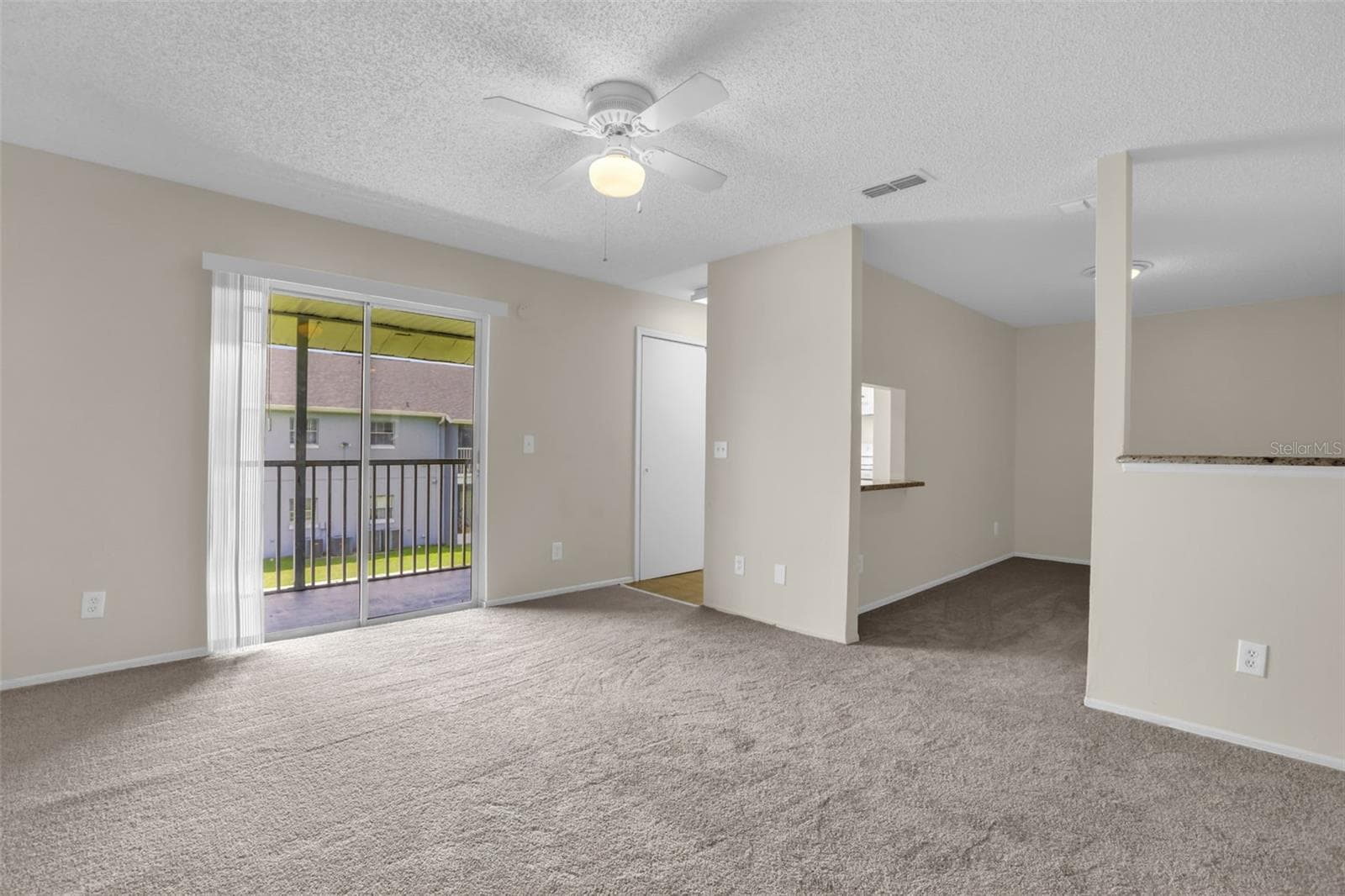 Condominium at 4160 PERSHING POINTE PL #4, ORLANDO, photo 2 of 22