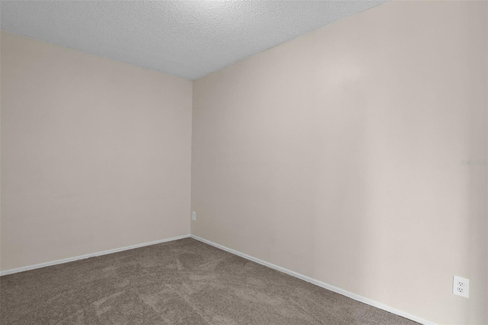 Condominium at 4160 PERSHING POINTE PL #4, ORLANDO, photo 5 of 22