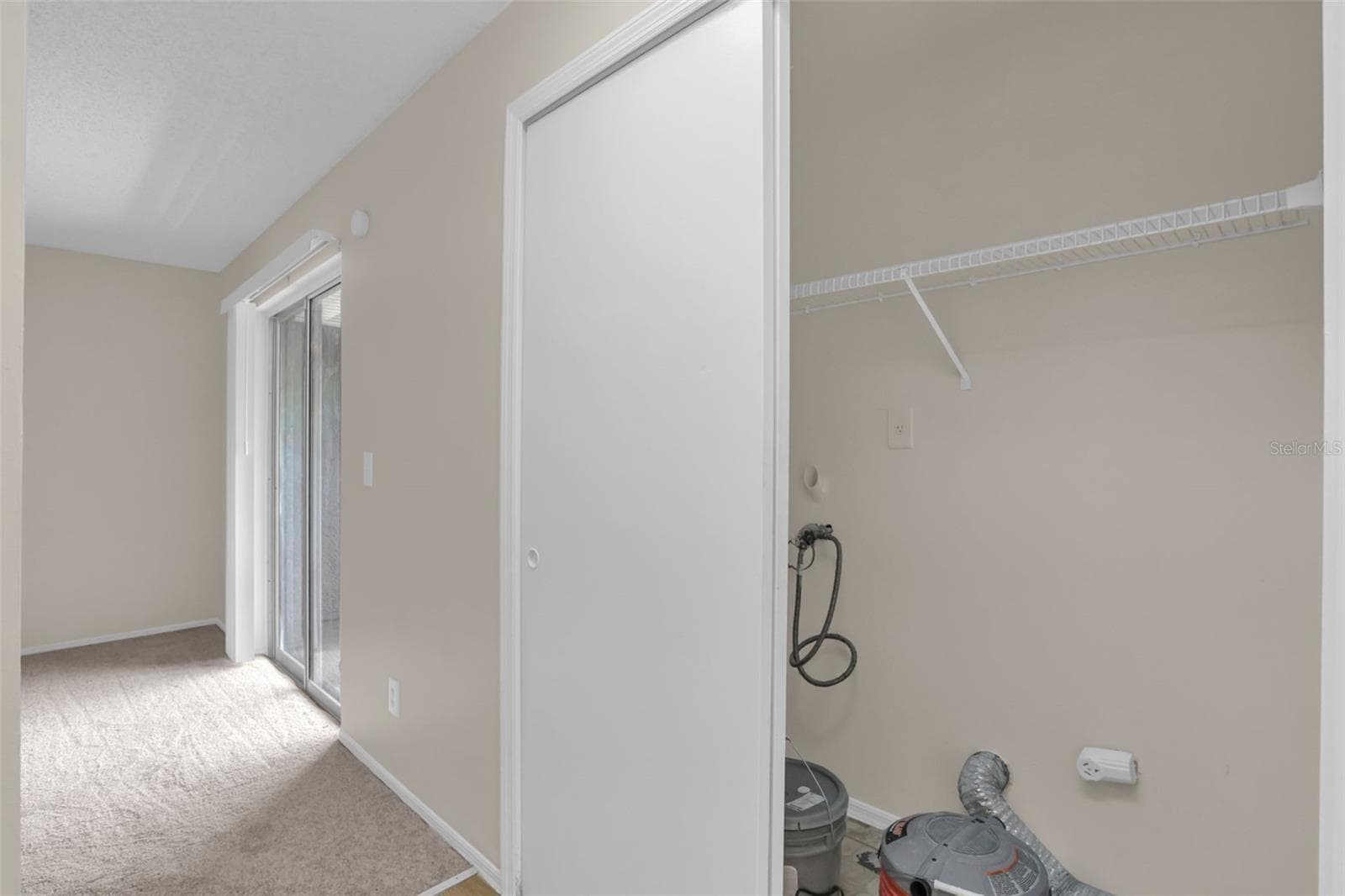 Condominium at 4160 PERSHING POINTE PL #4, ORLANDO, photo 11 of 22