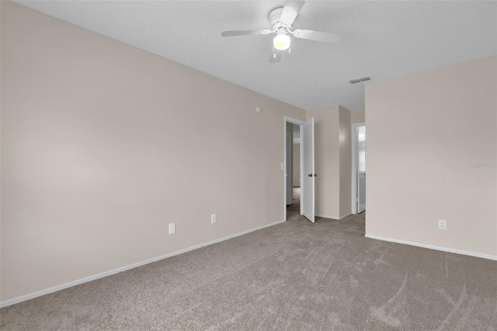 Condominium at 4160 PERSHING POINTE PL #4, ORLANDO, photo 16 of 22