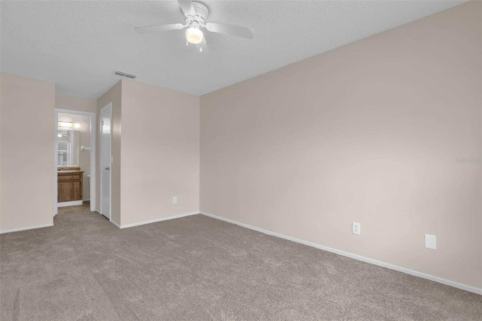 Condominium at 4160 PERSHING POINTE PL #4, ORLANDO, photo 17 of 22