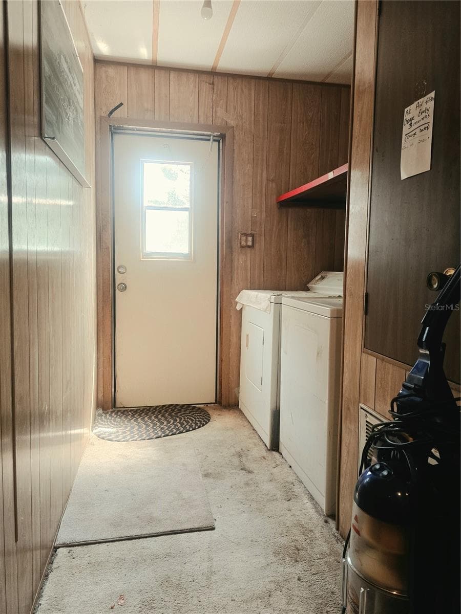Manufactured Home at 3265 SE 132ND PL, BELLEVIEW, photo 56 of 64