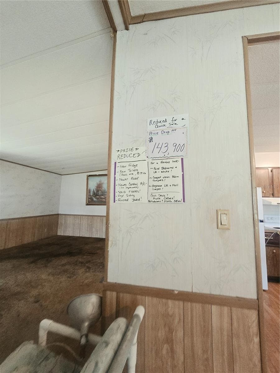 Manufactured Home at 3265 SE 132ND PL, BELLEVIEW, photo 57 of 64
