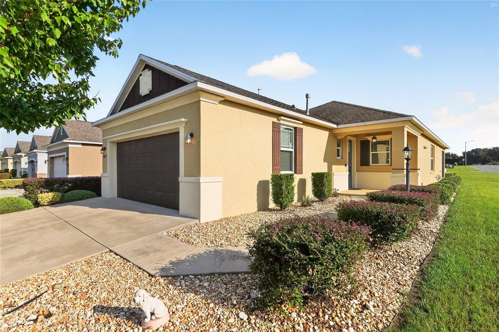9947 SW 100TH TERRACE RD