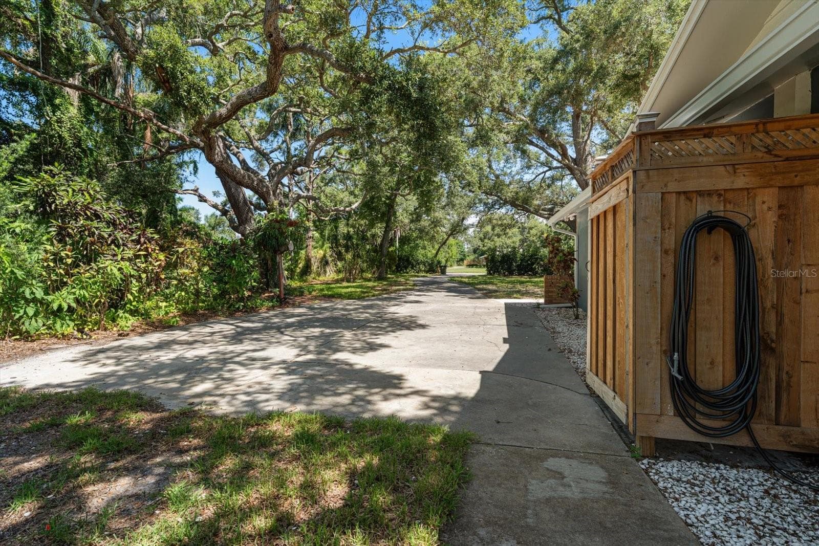 Single Family Residence at 13366 108TH AVE, LARGO, photo 48 of 67