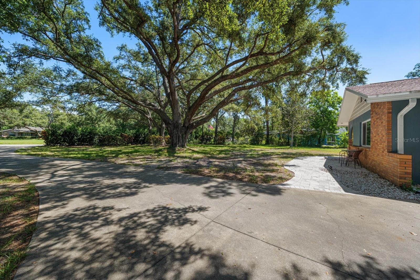 Single Family Residence at 13366 108TH AVE, LARGO, photo 49 of 67