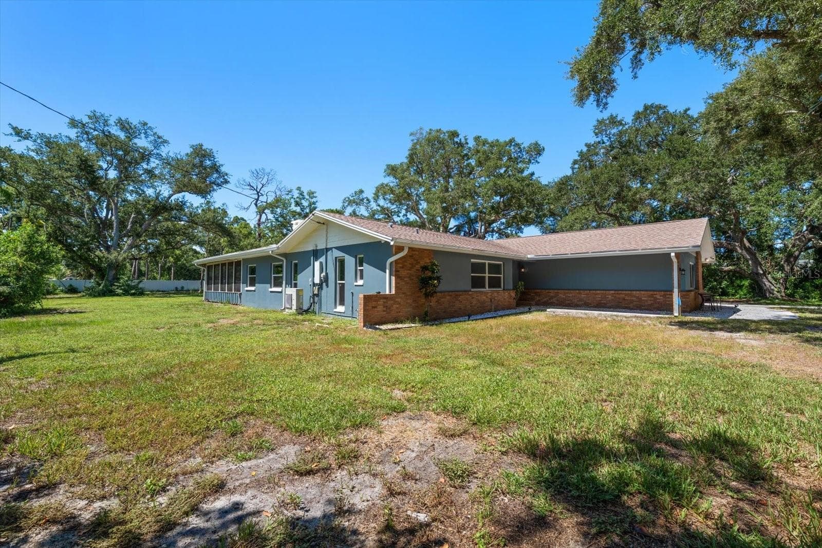 Single Family Residence at 13366 108TH AVE, LARGO, photo 50 of 67